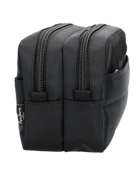 7014442 NECESER ADAPT. 2C. PJL ANCOR NEGRO 7014442 NECESER ADAPT. 2C. PJL ANCOR NEGRO