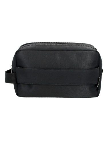 7014442 NECESER ADAPT. 2C. PJL ANCOR NEGRO