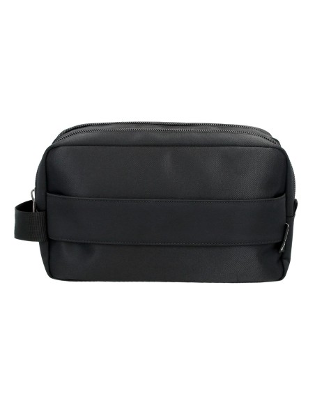 7014442 NECESER ADAPT. 2C. PJL ANCOR NEGRO 7014442 NECESER ADAPT. 2C. PJL ANCOR NEGRO