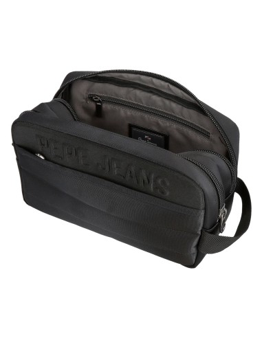 7014442 NECESER ADAPT. 2C. PJL ANCOR NEGRO