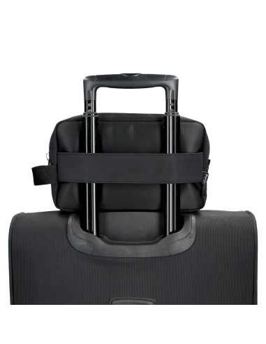 7014442 NECESER ADAPT. 2C. PJL ANCOR NEGRO