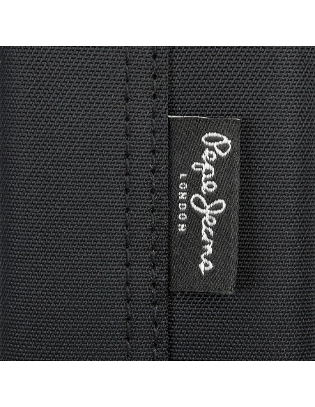 7014442 NECESER ADAPT. 2C. PJL ANCOR NEGRO 7014442 NECESER ADAPT. 2C. PJL ANCOR NEGRO