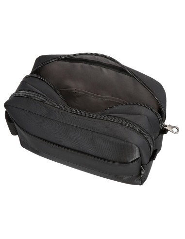 7014442 NECESER ADAPT. 2C. PJL ANCOR NEGRO