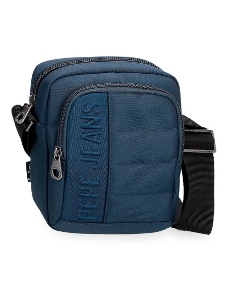 7015241 BANDOLERA 2C. PJL ANCOR MARINO 7015241 BANDOLERA 2C. PJL ANCOR MARINO