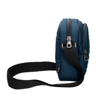 7015241 BANDOLERA 2C. PJL ANCOR MARINO 2