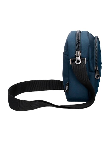 7015241 BANDOLERA 2C. PJL ANCOR MARINO 7015241 BANDOLERA 2C. PJL ANCOR MARINO