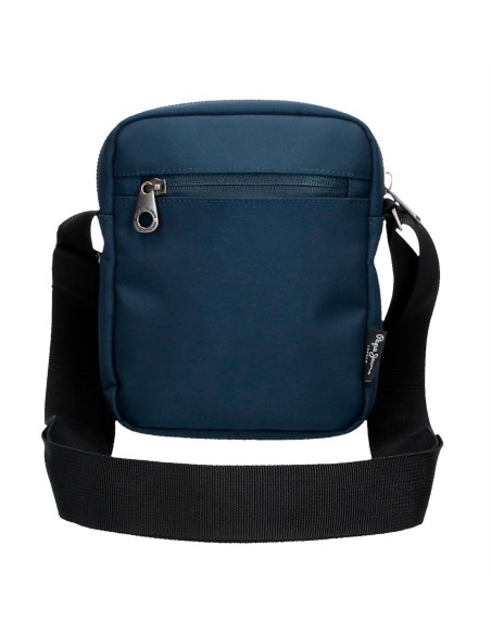 7015241 BANDOLERA 2C. PJL ANCOR MARINO 7015241 BANDOLERA 2C. PJL ANCOR MARINO