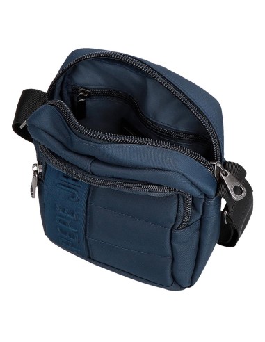 7015241 BANDOLERA 2C. PJL ANCOR MARINO