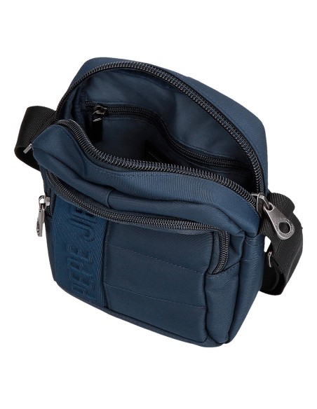 7015241 BANDOLERA 2C. PJL ANCOR MARINO 7015241 BANDOLERA 2C. PJL ANCOR MARINO