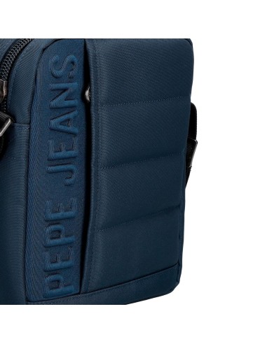 7015241 BANDOLERA 2C. PJL ANCOR MARINO