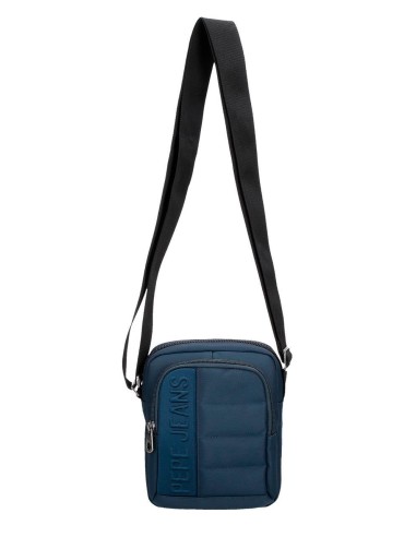 7015241 BANDOLERA 2C. PJL ANCOR MARINO