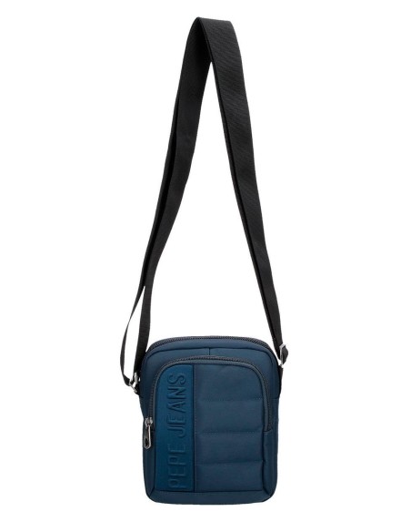 7015241 BANDOLERA 2C. PJL ANCOR MARINO 7015241 BANDOLERA 2C. PJL ANCOR MARINO