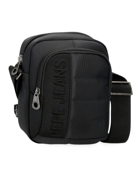 7015242 BANDOLERA 2C. PJL ANCOR NEGRO 7015242 BANDOLERA 2C. PJL ANCOR NEGRO