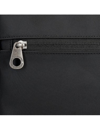 7015242 BANDOLERA 2C. PJL ANCOR NEGRO