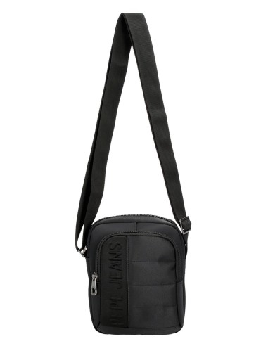 7015242 BANDOLERA 2C. PJL ANCOR NEGRO