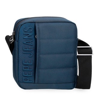 7015441 BANDOLERA PJL ANCOR MARINO