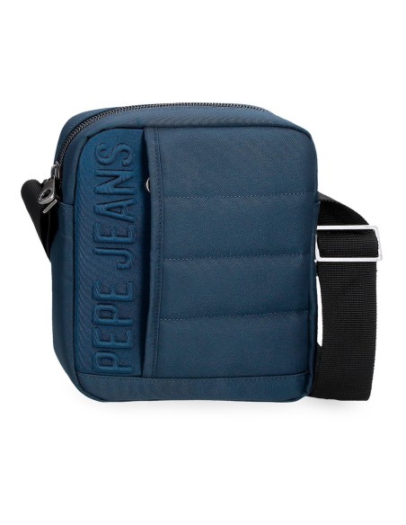 7015441 BANDOLERA PJL ANCOR MARINO 7015441 BANDOLERA PJL ANCOR MARINO