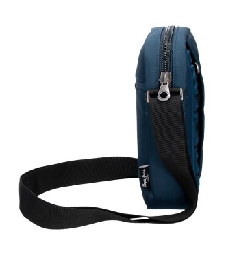 7015441 BANDOLERA PJL ANCOR MARINO 2