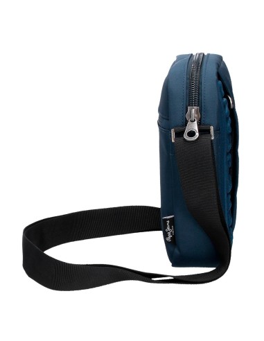 7015441 BANDOLERA PJL ANCOR MARINO