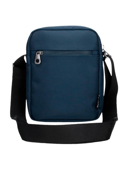 7015441 BANDOLERA PJL ANCOR MARINO 7015441 BANDOLERA PJL ANCOR MARINO