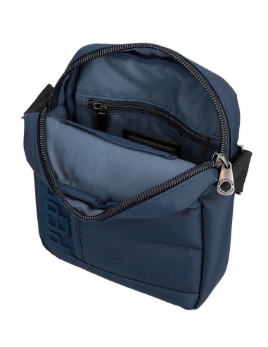 7015441 BANDOLERA PJL ANCOR MARINO