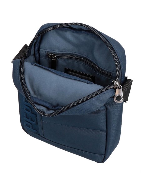 7015441 BANDOLERA PJL ANCOR MARINO 7015441 BANDOLERA PJL ANCOR MARINO