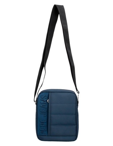 7015441 BANDOLERA PJL ANCOR MARINO