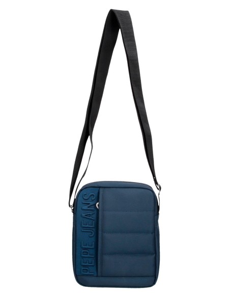 7015441 BANDOLERA PJL ANCOR MARINO 7015441 BANDOLERA PJL ANCOR MARINO