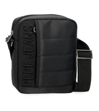 7015442 BANDOLERA PJL ANCOR NEGRO
