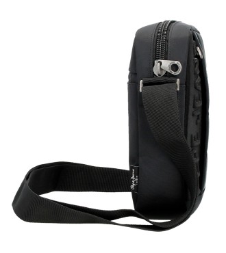 7015442 BANDOLERA PJL ANCOR NEGRO 2