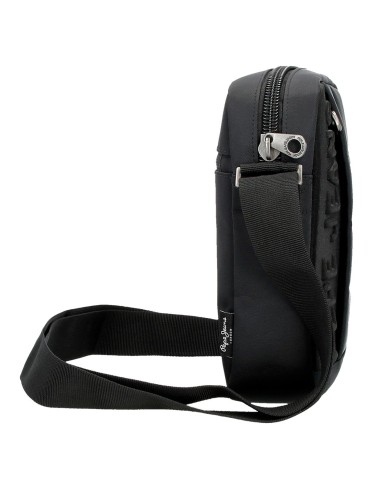 7015442 BANDOLERA PJL ANCOR NEGRO