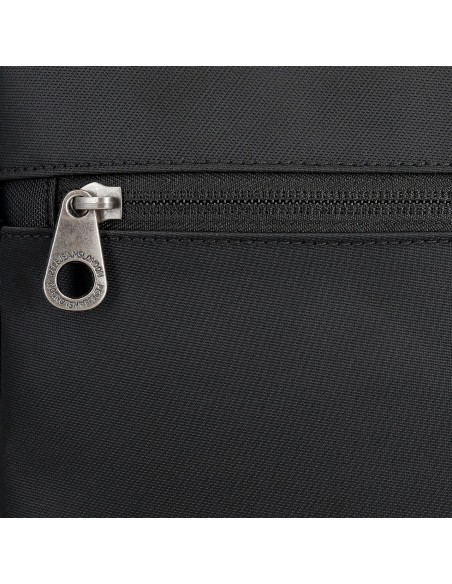 7015442 BANDOLERA PJL ANCOR NEGRO 7015442 BANDOLERA PJL ANCOR NEGRO