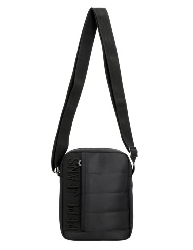 7015442 BANDOLERA PJL ANCOR NEGRO