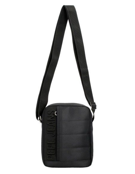 7015442 BANDOLERA PJL ANCOR NEGRO 7015442 BANDOLERA PJL ANCOR NEGRO