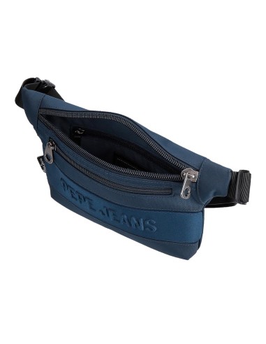 7017341 RIÑONERA PJL ANCOR MARINO