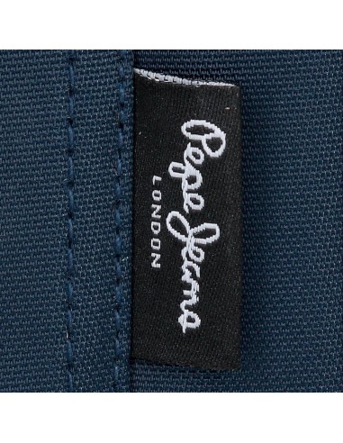 7017341 RIÑONERA PJL ANCOR MARINO