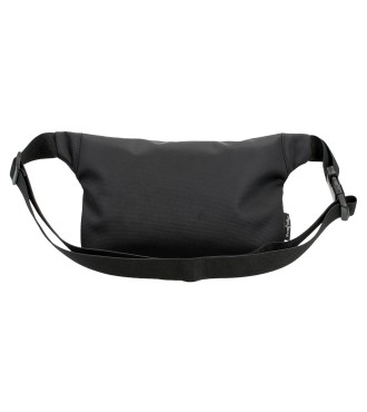 7017342 RIÑONERA PJL ANCOR NEGRO 2