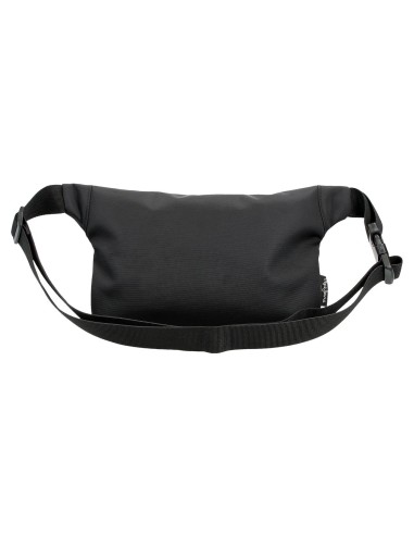 7017342 RIÑONERA PJL ANCOR NEGRO