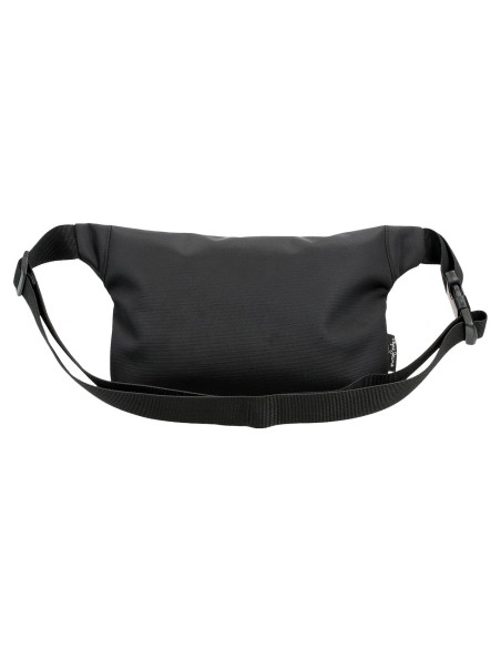 7017342 RIÑONERA PJL ANCOR NEGRO 7017342 RIÑONERA PJL ANCOR NEGRO