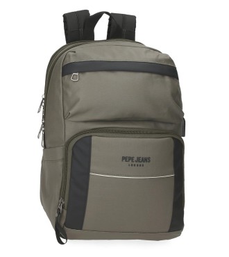 7022041 MOCHILA PORTAORD.PJL DORTMUND