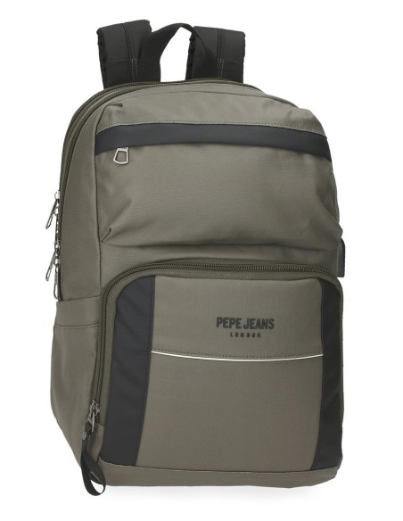 7022041 MOCHILA PORTAORD.PJL DORTMUND 7022041 MOCHILA PORTAORD.PJL DORTMUND