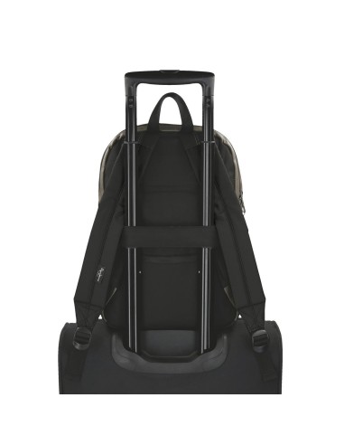 7022041 MOCHILA PORTAORD.PJL DORTMUND