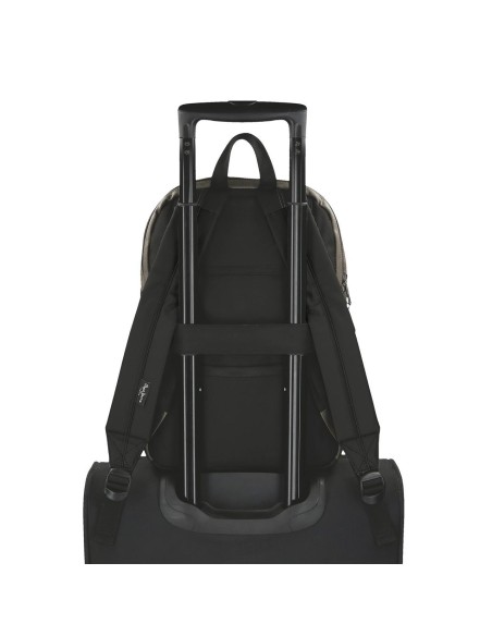 7022041 MOCHILA PORTAORD.PJL DORTMUND 7022041 MOCHILA PORTAORD.PJL DORTMUND