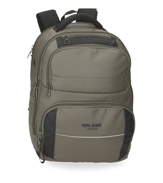 7022341 MOCHILA ADAP. PORTAORD.2C PJL DORTMUND