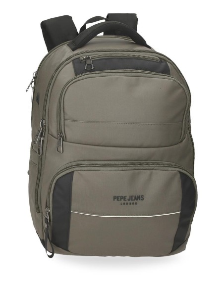 7022341 MOCHILA ADAP. PORTAORD.2C PJL DORTMUND 7022341 MOCHILA ADAP. PORTAORD.2C PJL DORTMUND