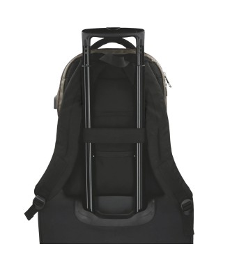 7022341 MOCHILA ADAP. PORTAORD.2C PJL DORTMUND 2