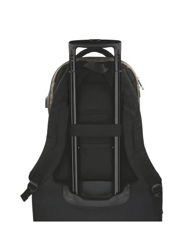 7022341 MOCHILA ADAP. PORTAORD.2C PJL DORTMUND