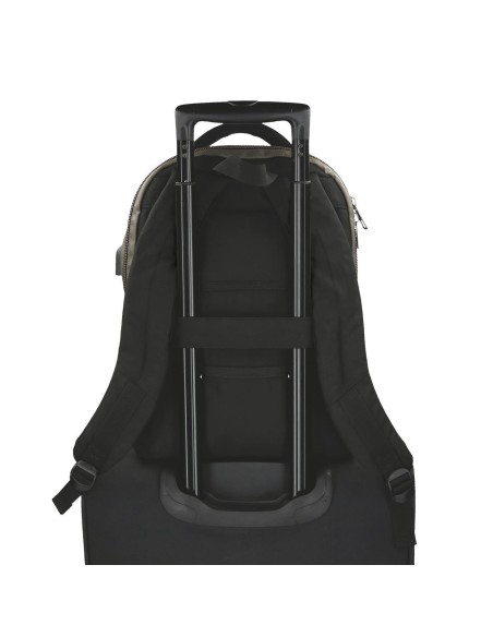 7022341 MOCHILA ADAP. PORTAORD.2C PJL DORTMUND 7022341 MOCHILA ADAP. PORTAORD.2C PJL DORTMUND