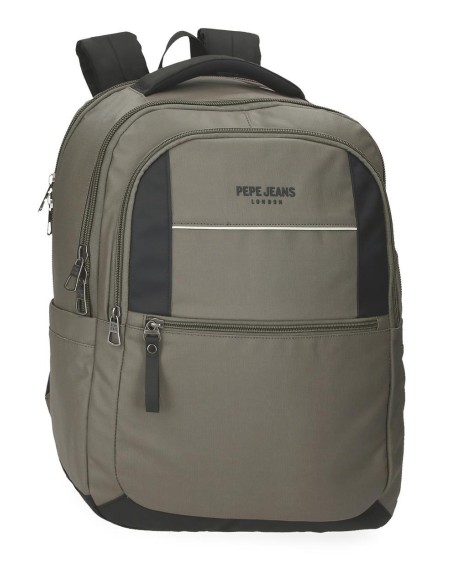 7022841 MOCHILA ADAP.PORTAORD&TABLET 3C.PJL DORTMUND 7022841 MOCHILA ADAP.PORTAORD&TABLET 3C.PJL DORTMUND