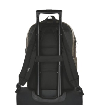 7022841 MOCHILA ADAP.PORTAORD&TABLET 3C.PJL DORTMUND 2